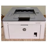LLO - HP LaserJet Pro M118dw - Monochrome Laser Printer