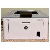 LLO - HP LaserJet Pro M118dw - Monochrome Laser Printer
