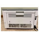 LLO - HP LaserJet Pro M118dw - Monochrome Laser Printer