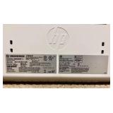 LLO - HP LaserJet Pro M118dw - Monochrome Laser Printer