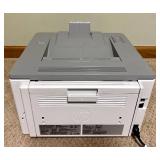 LLO - HP LaserJet Pro M118dw - Monochrome Laser Printer
