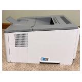 LLO - HP LaserJet Pro M118dw - Monochrome Laser Printer