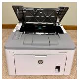 LLO - HP LaserJet Pro M118dw - Monochrome Laser Printer