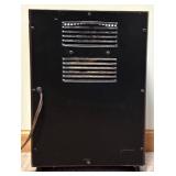 LLO - McGraw-Edison Comfort Heater 324031A - 120V 1320W