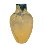 DR - Antique Rookwood Antique Vase - Circa 1906 - Vellum Glaze