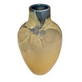 DR - Antique Rookwood Antique Vase - Circa 1906 - Vellum Glaze