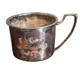 DR - Vintage Children