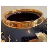 Vintage Mixed Makers Fine China Tea Set - Mintons & Aynsley Bone China, Teapot & Cups