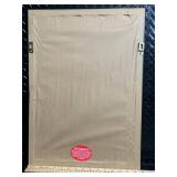 Sharyn Swell Word Art Prints - Beauty & Life (Framed) Lot of 2