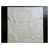 D. McCann Beach Family Scene - Limited Edition Print 805/850 - Framed