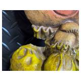 Raggedy Ann 1977 Mother