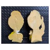 Raggedy Ann 1977 Mother