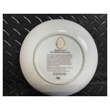 Raggedy Ann 1977 Mother