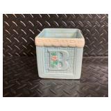 Raggedy Ann 1977 Mother