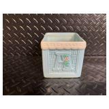 Raggedy Ann 1977 Mother