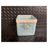 Raggedy Ann 1977 Mother