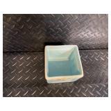 Raggedy Ann 1977 Mother