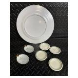 Raggedy Ann 1977 Mother