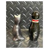 Raggedy Ann 1977 Mother