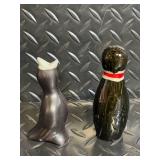 Raggedy Ann 1977 Mother