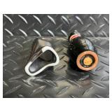 Raggedy Ann 1977 Mother