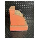 Rainbow Crafts Magnajector Overhead Projector - 115V 50W UL Listed + Box