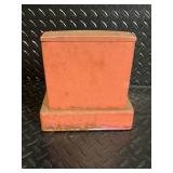 Rainbow Crafts Magnajector Overhead Projector - 115V 50W UL Listed + Box