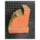 Rainbow Crafts Magnajector Overhead Projector - 115V 50W UL Listed + Box