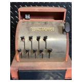 Rainbow Crafts Magnajector Overhead Projector - 115V 50W UL Listed + Box