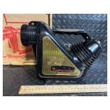 Rainbow Crafts Magnajector Overhead Projector - 115V 50W UL Listed + Box