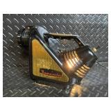 Rainbow Crafts Magnajector Overhead Projector - 115V 50W UL Listed + Box