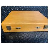 Dominoes - Double Twelve Professional Set of 91 with Mexican Train Center