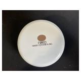 Spode Christmas Tree Round Covered Casserole XT0740-X - Nikko Bowls & Green Dish Lot