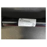 Crane ANS-17-049 / 820506 Multi-Use Workout Bar - 250 lb Capacity