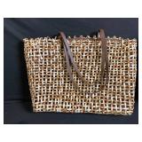 Coach Handbag Lot - Purses, Wallets, Totes & Crossbody Bags (Assorted Styles)