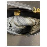 Coach Handbag Lot - Purses, Wallets, Totes & Crossbody Bags (Assorted Styles)