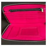 Coach Handbag Lot - Purses, Wallets, Totes & Crossbody Bags (Assorted Styles)