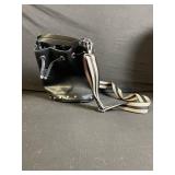 Coach Handbag Lot - Purses, Wallets, Totes & Crossbody Bags (Assorted Styles)