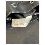 Coach Handbag Lot - Purses, Wallets, Totes & Crossbody Bags (Assorted Styles)