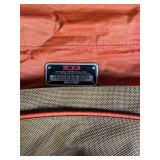 Coach Handbag Lot - Purses, Wallets, Totes & Crossbody Bags (Assorted Styles)