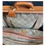 Coach Handbag Lot - Purses, Wallets, Totes & Crossbody Bags (Assorted Styles)