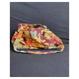 Coach Handbag Lot - Purses, Wallets, Totes & Crossbody Bags (Assorted Styles)