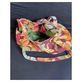 Coach Handbag Lot - Purses, Wallets, Totes & Crossbody Bags (Assorted Styles)