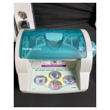 Xyron 150 Essential Tools Value Pack + Craft & Office Supplies Lot