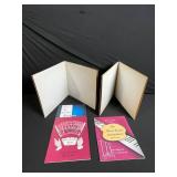 Vinyl LP Records Collection - Classical, Jazz, Broadway & Pop