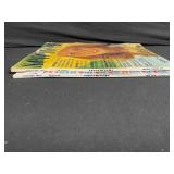 Assorted Books & Magazines Lot - 40+ Titles, Mixed Genres