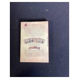 American Girl Samantha Parkington Doll - Includes Meet Samantha Book