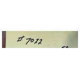 Gund The Littlest Bears - Handcrafted & Fully Jointed Miniature Diorama (2 Bears)