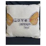 Vintage Tapestry Throw Blankets - Fringed Edges - Assorted Animal/Child Scenes