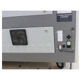 Xenetech XLT 24X36 Laser Engraving Machine